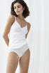 Mey Serie Emotion High-Cut Briefs